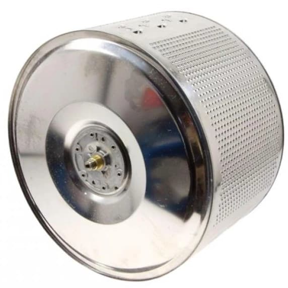 Buben do pračky Candy Hoover - 81452604