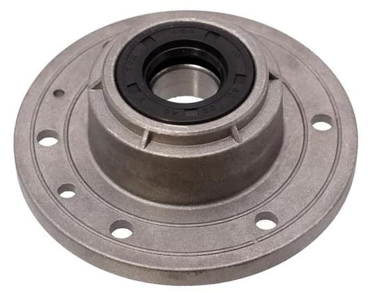 81452673 Ložiskový domek pro pračky Candy Hoover