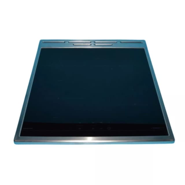 814543 Deska sklokeramická pro sporáky Gorenje a Mora