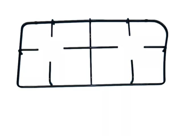 814769 Zadní mřížka pro varné desky Gorenje Mora