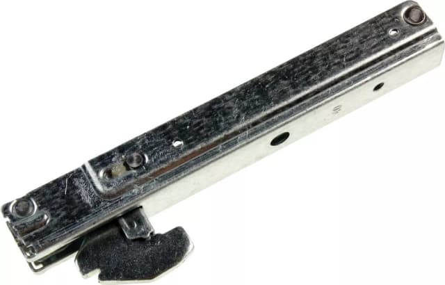 814831 Pant dveří k troubě Gorenje Mora 170 mm