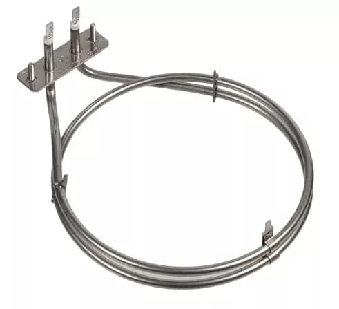 815082 Těleso topné kruhové 2000W pro Gorenje a Mora trouby