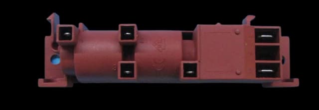 815093 Zapalovač k varné desce Gorenje/Mora – Piezo generátor jisker