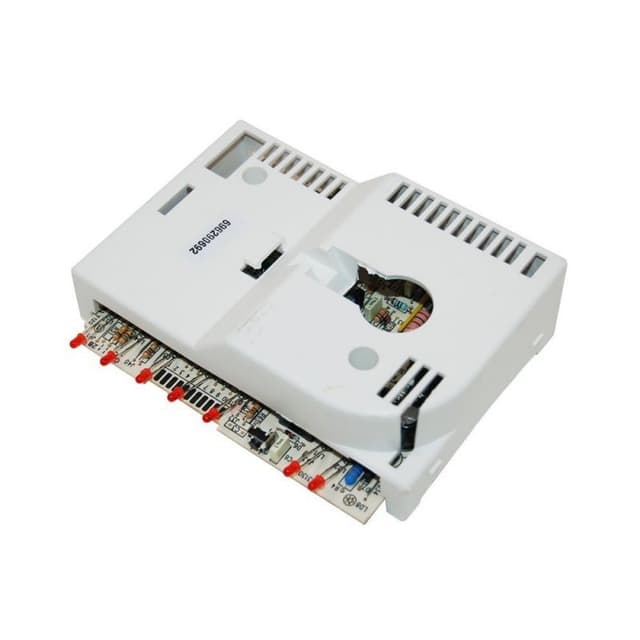 816290672 Elektronika pro myčky Gorenje Mora Fagor Brandt Ardo SMEG