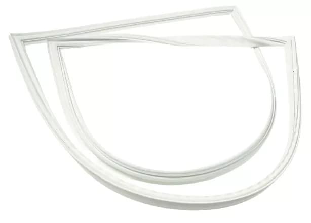 816843 Těsnění dveří pro lednice Gorenje/Mora