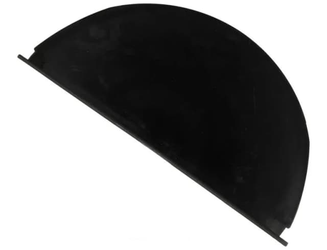 817248 Zpětná klapka pro odsavače Gorenje a Mora