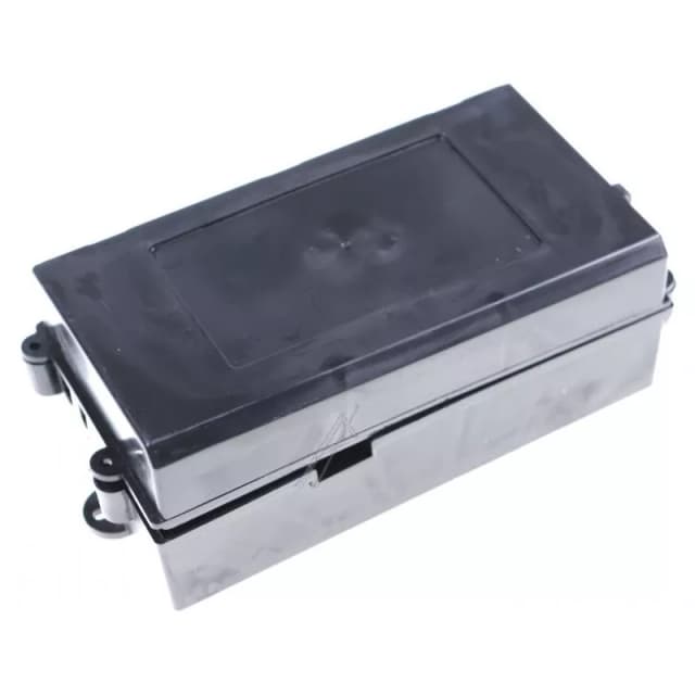 817249 Svorkovnice pro odsavače par Gorenje/Mora