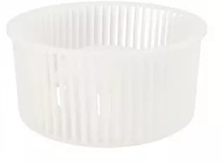 817250 Kolo ventilátoru pro Gorenje Mora