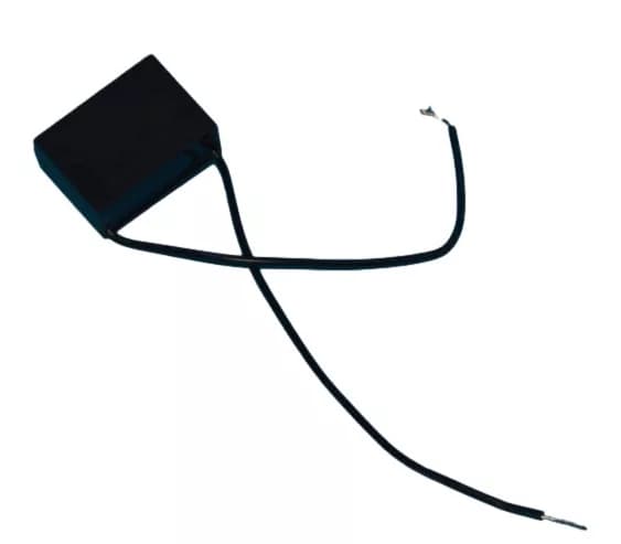 817289 Kondenzátor 5uF Gorenje Mora do odsavače par