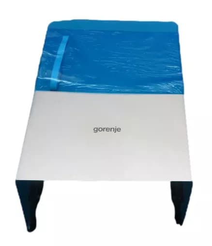 817296 Spodní komín pro odsavače par Gorenje Mora