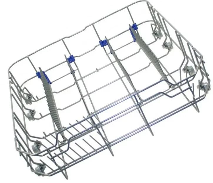 81785182 Spodní koš pro myčky nádobí Teka