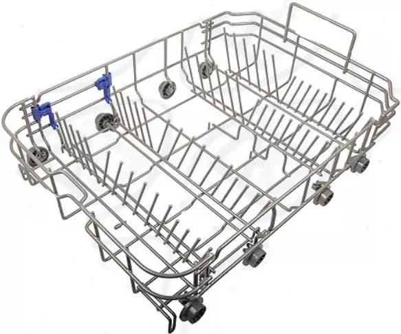 81785417 Spodní koš do myčky Teka