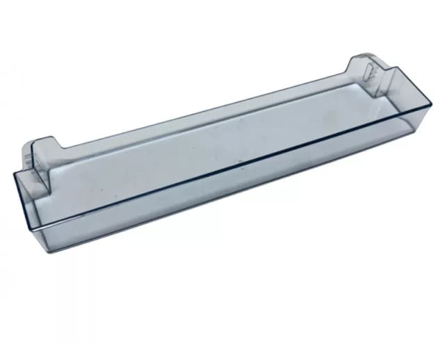 818231 Police dveří pro chladničky Gorenje a Mora