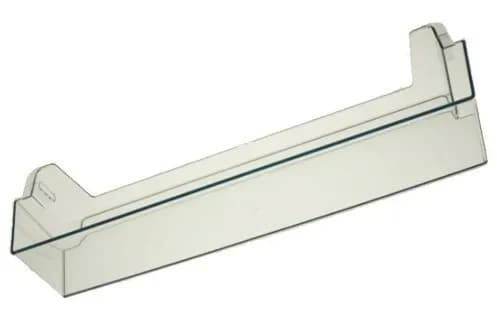 818232 Police dveří spodní k lednici Gorenje/Mora