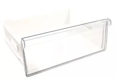 Vrchní šuplík 818240 pro mrazničky Gorenje Mora