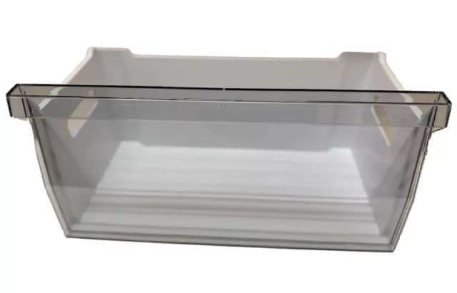 818252 Šuplík do mrazničky Gorenje/Mora 430x220x210 mm