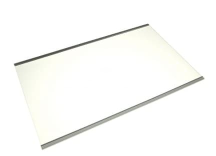 819552 Police k lednici Gorenje Mora 489x303 mm