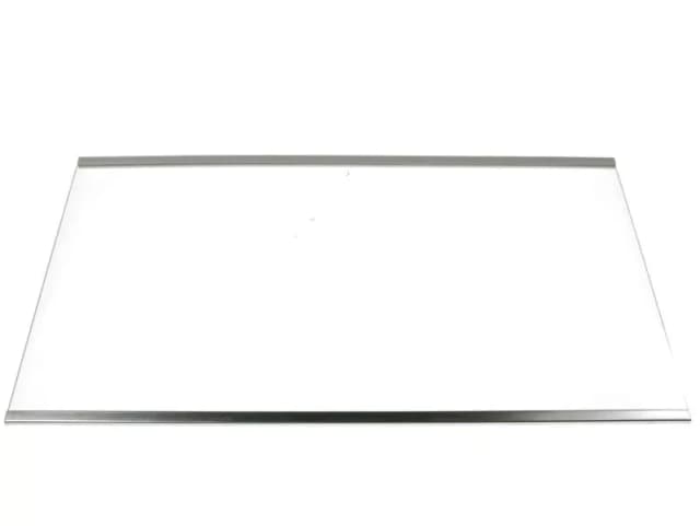 819877 Police pro lednice Gorenje Mora