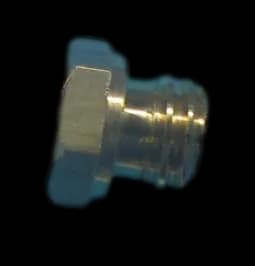 821935 Tryska PB 0,85 mm pro sporáky Gorenje Mora