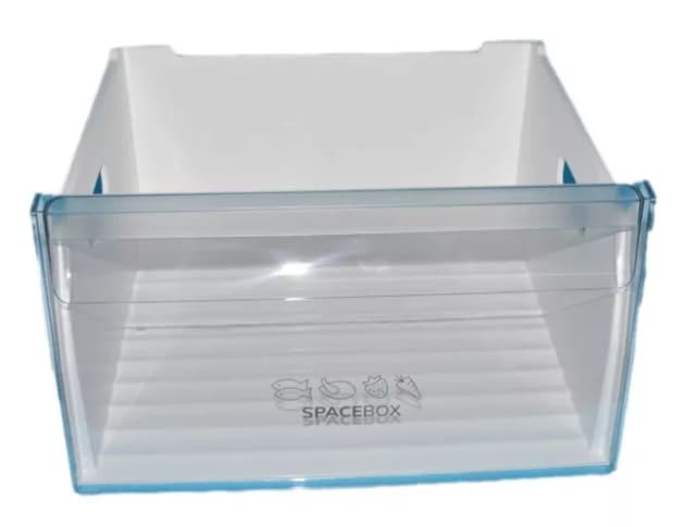 822157 Šuplík pro mrazničky Gorenje Mora