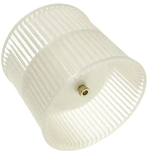 823319 Dvojitý ventilátor pro odsavače par Gorenje / Mora