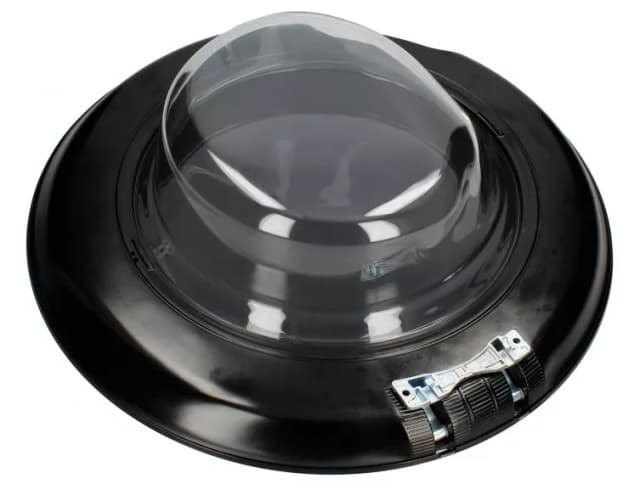 824383 Kompletní dveře pro pračky Gorenje Mora