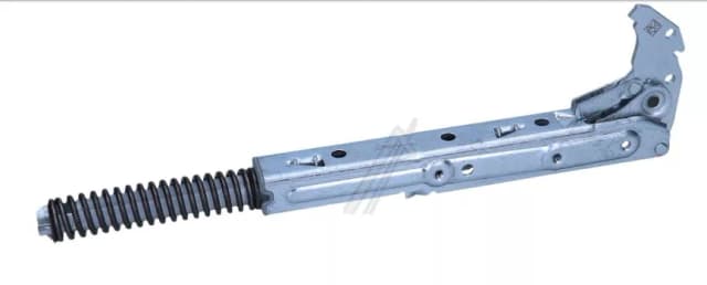 824621 Pant dveří pro trouby Gorenje Mora