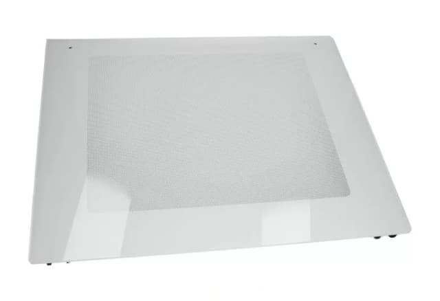 Vnější sklo dveří trouby Gorenje Mora 825996