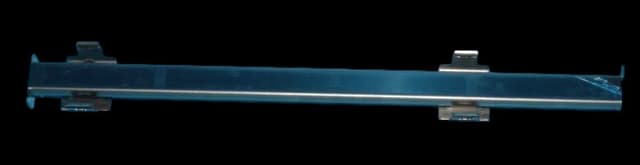 826382 Vodítko teleskopického výsuvu Gorenje/Mora