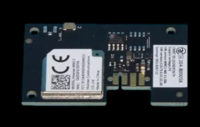 826732 Wifi modul pro myčky Gorenje Mora