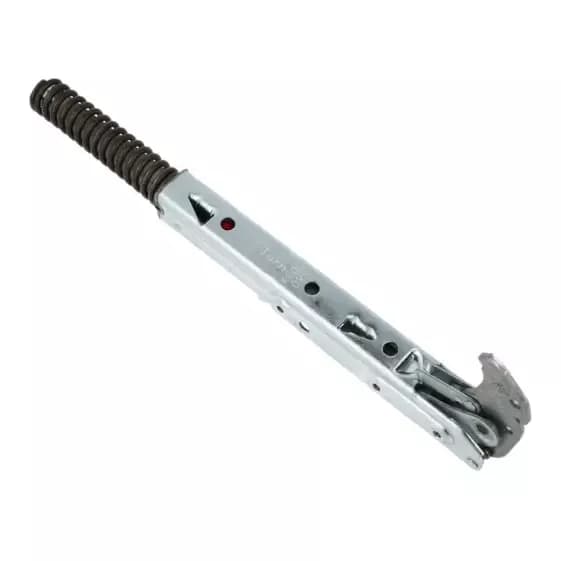 827771 Pant dveří k pečicí troubě Gorenje/Mora