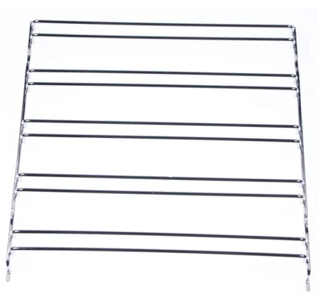 827803 Držák plechů boční pro trouby Gorenje a Mora