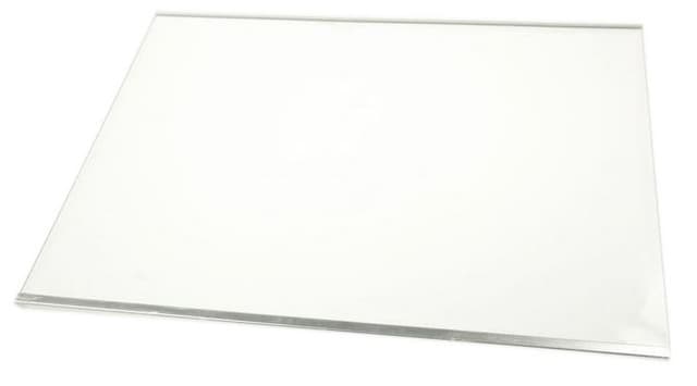 829317 Police k lednici Gorenje/Mora 370 x 475 mm