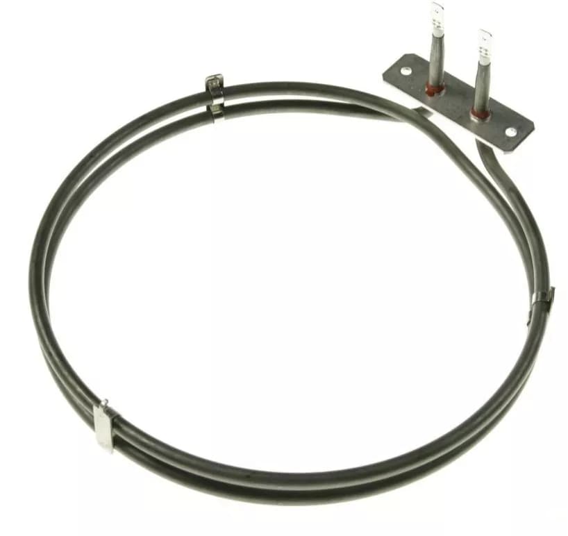 8348R769 Kruhové topné těleso pro Electrolux AEG Zanussi