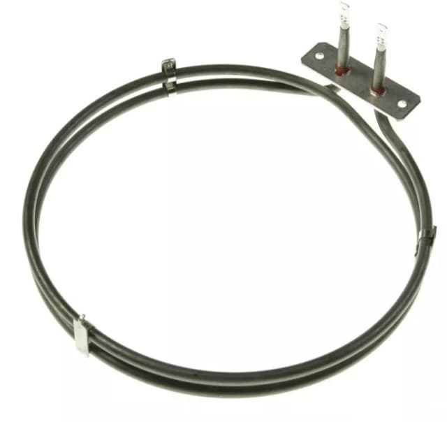 8348R769 Kruhové topné těleso pro Electrolux AEG Zanussi