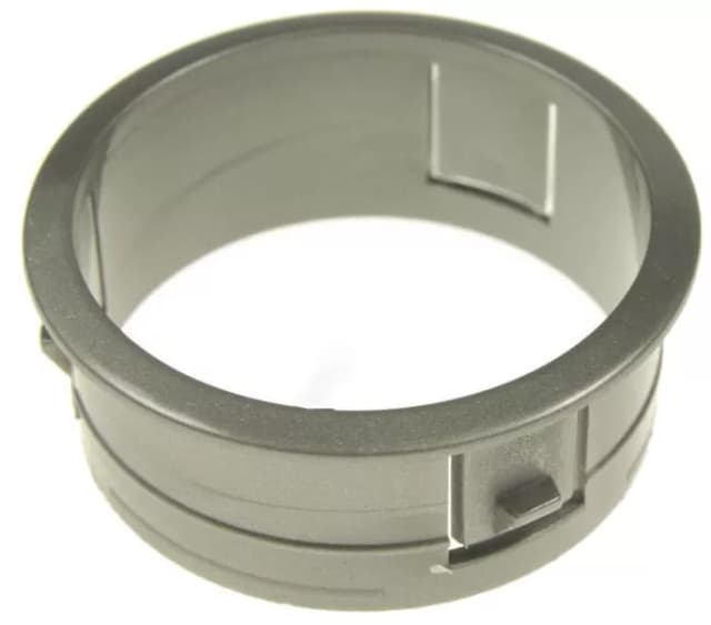 839266 Rozeta k ovládacímu knoflíku pro Gorenje Mora