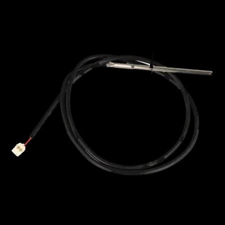 839972 Senzor teploty k troubě Gorenje, Mora, Hisense