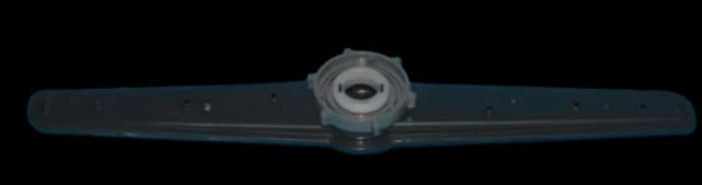 841991 Horní rameno myčky Gorenje Mora