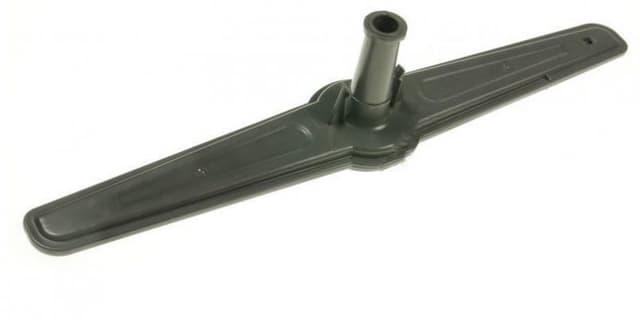 842011 Spodní ostřikovací rameno pro Gorenje Mora