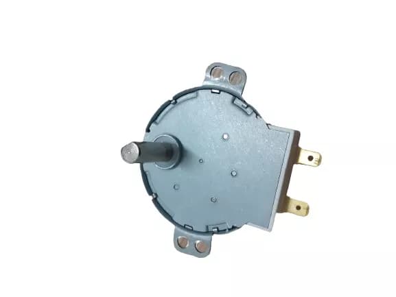 842165 Motorek pro distribuci vody Goddess - náhradní díl pro myčky nádobí