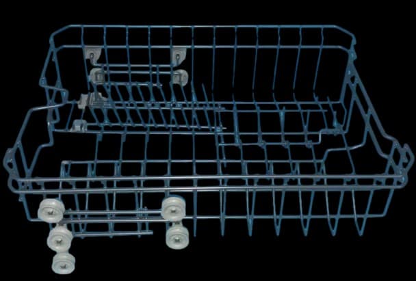 843483 Horní koš pro myčky Gorenje a Mora