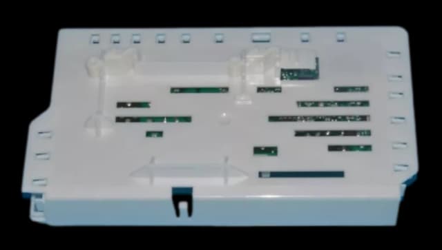 843729 Elektronický modul do myčky Gorenje, Mora