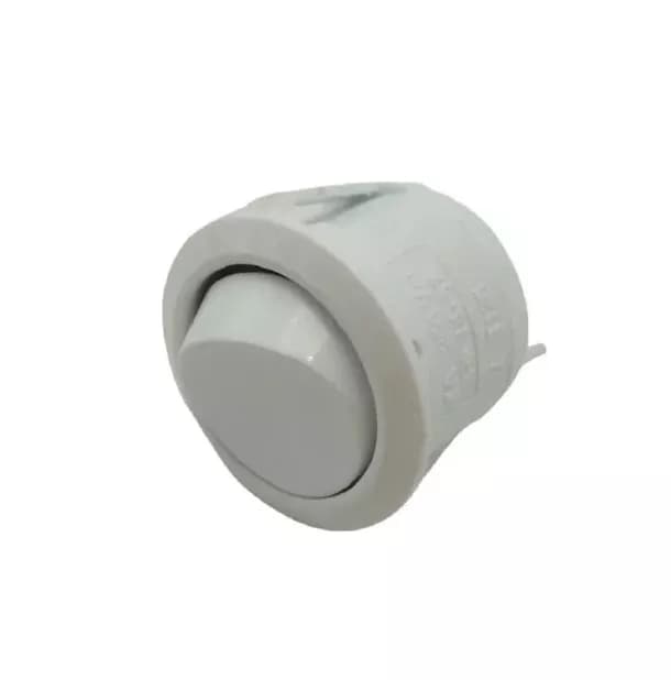 850033 Spínač zapalování pro plynové varné desky Gorenje Mora