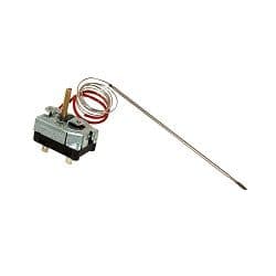 850119 Termostat k pečicí troubě Gorenje Mora