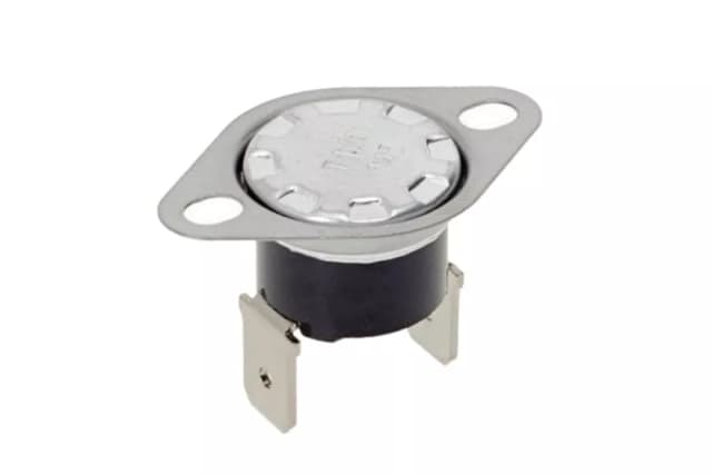 850450 Teplotní čidlo pro sporáky Gorenje a Mora