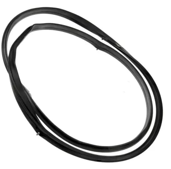 8511650 Těsnění dveří 420 x 325 mm pro trouby Amica