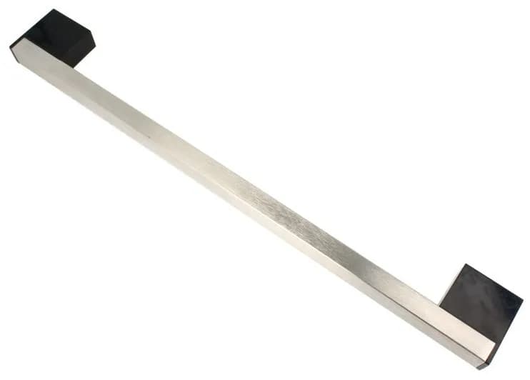 8511933 Madlo dveří k pečicí troubě Amica