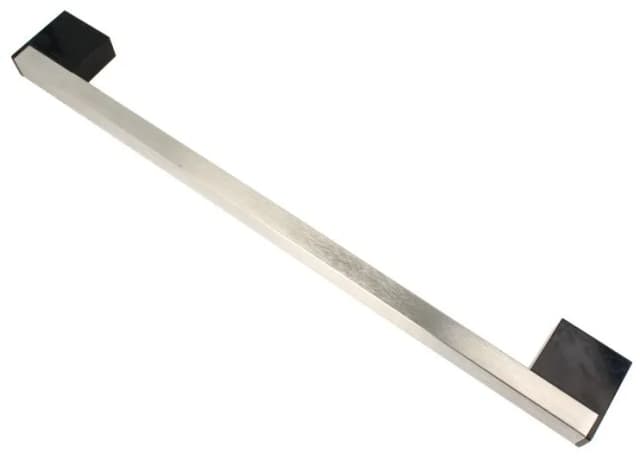 8511933 Madlo dveří k pečicí troubě Amica