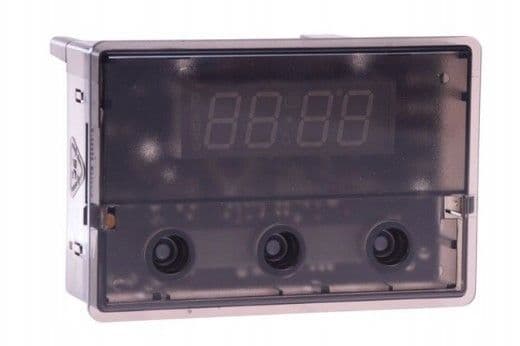 8514228 Ovládací modul pro trouby Amica