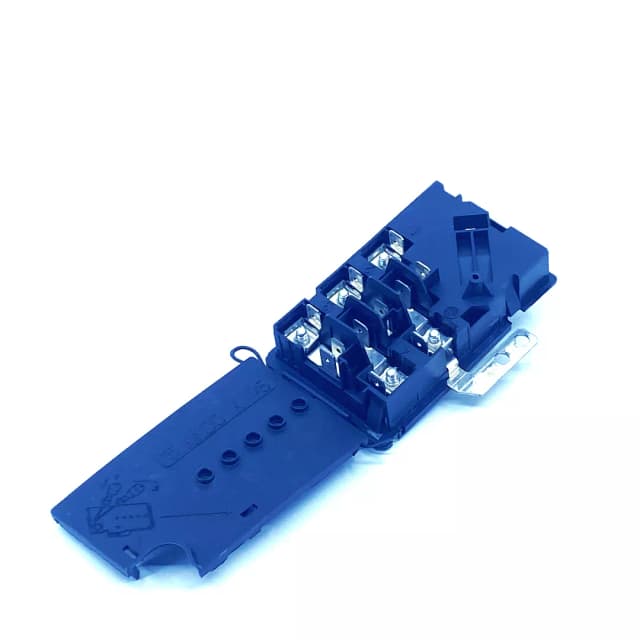 851523 Svorkovnice pro varné desky Gorenje Mora